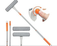Cleaning Equipment & Kits for sale  CARDIFF