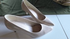 pier one gebraucht kaufen pier one gebraucht kaufen Bremervörde