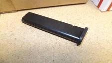 10rd extended magazine for sale  Albertville