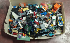 Vecchio lotto costruzioni usato Vecchio lotto costruzioni usato  Roma