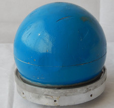 Raf missile luneberg for sale  STOKE-ON-TRENT