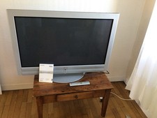 TV n'est plus à vendre (comment annuler l'annonce?) d'occasion  Bois-d'Arcy