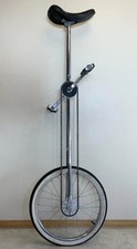 schwinn unicycle for sale schwinn unicycle for sale Green Bay