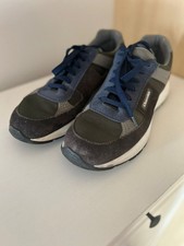 Church men shoes for sale  ROCHESTER