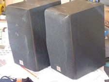 Nicejbl northridge series for sale  Hayward
