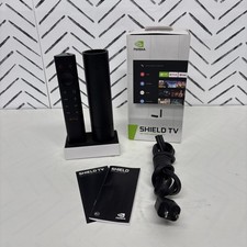 Nvidia shield p3430 for sale  Douglasville