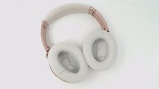 Bose series wireless for sale  Huntsville