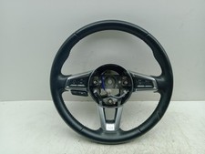 Mazda mx5 multifunctional for sale  WEST BROMWICH