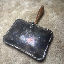 Vtg sheffield silent for sale  Ada