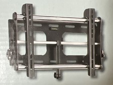 Wall bracket professional for sale  KETTERING
