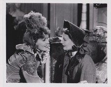 Greta garbo photographie d'occasion Greta garbo photographie d'occasion  Sète