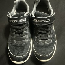 Sketchers boys for sale  Prichard