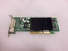Dell 0g0772 g0772 for sale  Houston