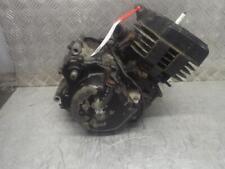 Honda tlm200 tlm for sale  NEWCASTLE