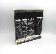 Vicinie scultura legno usato  Milano