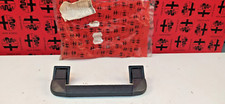 Alfa romeo 155 usato  Olgiate Molgora