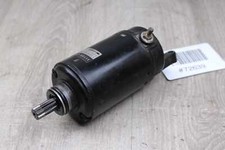 Anlasser starter startermotor gebraucht kaufen  Trebbin