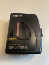 Sony walkman ex23 usato  Varese