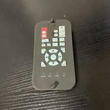 Painel de controle projetor ultracontraste projeção digital Titan 1080p 660 3D comprar usado  Enviando para Brazil