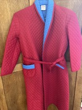 Vintage boys dressing for sale  ROMFORD