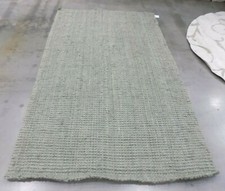 Green grey loose for sale  Easton