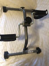 Mobility portable exerciser for sale  SWINDON