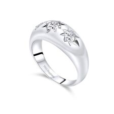 925 sterling silver for sale  LONDON