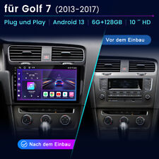 Android14 autoradio carplay gebraucht kaufen  Buttstädt