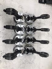 89 pistões e hastes para motor de barco Volvo Penta 5.7 L 350 V8 AQ271C GM comprar usado  Enviando para Brazil
