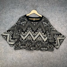 Free people superstar for sale  SHREWSBURY