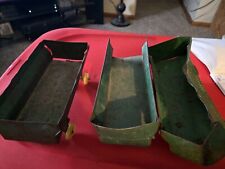 Toy wagon parts for sale  Bluffton