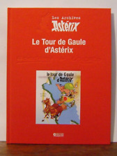 Archives astérix tour d'occasion  Nice-