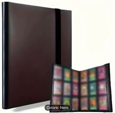 Album carte pokemon usato  Olgiate Molgora