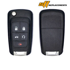New flip keyless for sale  Port Saint Lucie
