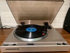 Marantz tt2000 giradischi usato  Bitonto