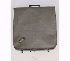 Valise penderie porte d'occasion  Bischwiller