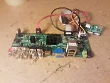 Logic board taken for sale  CAMBRIDGE