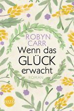 Glück erwacht robyn gebraucht kaufen  Rheine