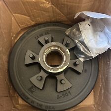 Brake hub 5200 for sale  Sedalia