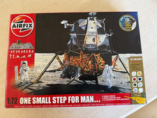 Airfix one small d'occasion  Biscarrosse
