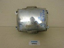Xvs650 drag star for sale  DONCASTER