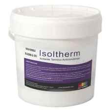 Isoltherm fissativo murale usato  Salice Salentino