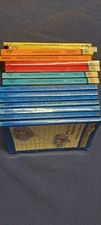 Lotto libri della usato  Brescia