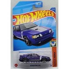 Hot wheels 1984 for sale  HUDDERSFIELD