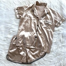 Women small unbranded for sale  Denver
