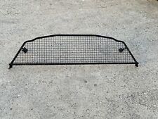 Ford mondeo bnp gebraucht kaufen  Worms