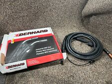 Bernard 400 amp for sale  North Salt Lake