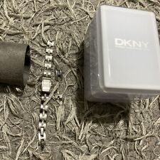 Dkny ladies solid for sale  BRISTOL