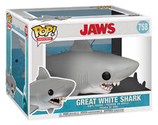 Funko big 15cm usato  Agropoli