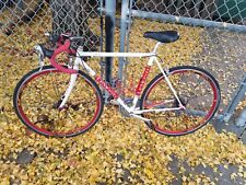 1999 lemond zurich for sale  Oakland
